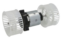 Heater fan 34144 NRF