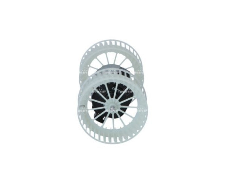 Heater fan 34144 NRF, Image 5