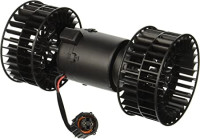 Heater fan 34145 NRF