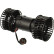 Heater fan 34145 NRF