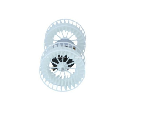 Heater fan 34146 NRF, Image 2