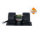 Heater fan 34148 NRF, Thumbnail 3