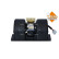 Heater fan 34148 NRF, Thumbnail 5