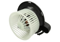 Heater fan 34149 NRF
