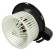 Heater fan 34149 NRF