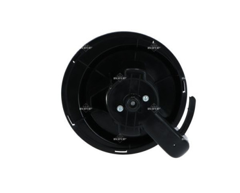 Heater fan 34149 NRF, Image 5