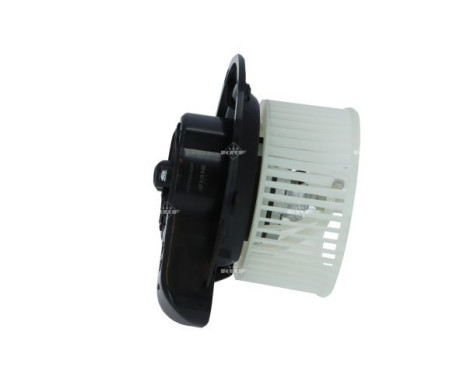 Heater fan 34149 NRF, Image 6