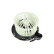 Heater fan 34149 NRF, Thumbnail 4