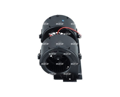 Heater fan 34150 NRF, Image 6