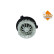 Heater fan 34151 NRF, Thumbnail 2