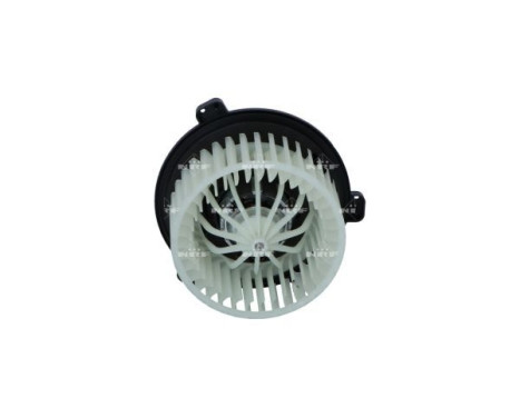 Heater fan 34151 NRF, Image 2