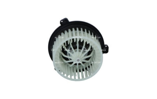 Heater fan 34151 NRF, Image 2