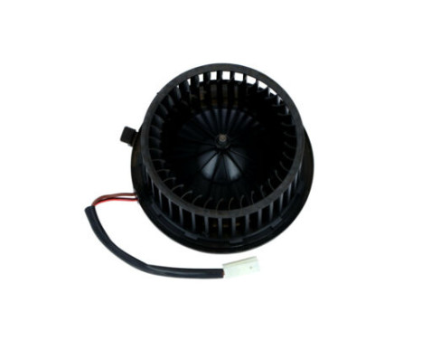 Heater fan 34152 NRF