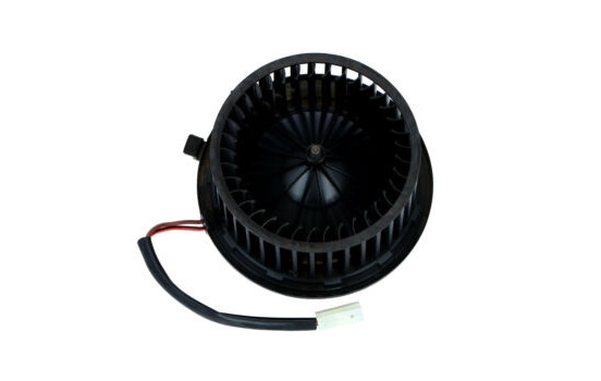 Heater fan 34152 NRF