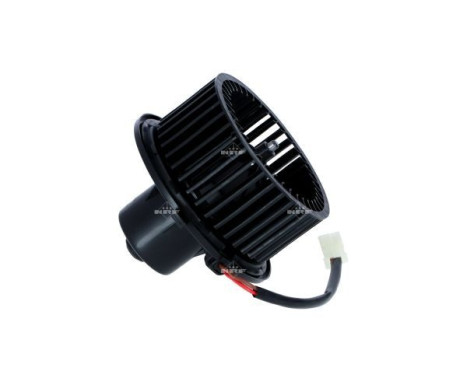 Heater fan 34152 NRF, Image 5