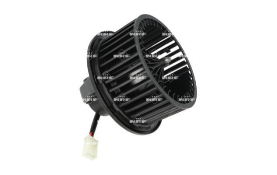 Heater fan 34152 NRF, Image 6