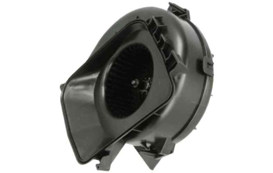 Heater fan 34153 NRF