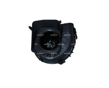 Heater fan 34153 NRF, Image 3