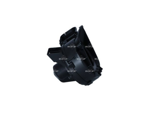 Heater fan 34153 NRF, Image 6