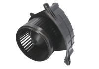 Heater fan 34155 NRF