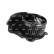 Heater fan 34155 NRF, Thumbnail 6