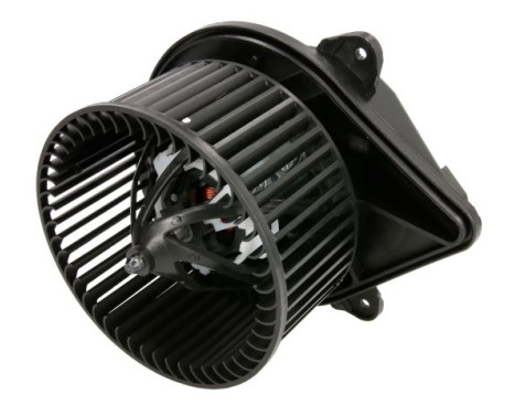 Heater fan 34156 NRF