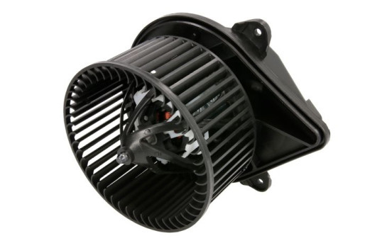 Heater fan 34156 NRF