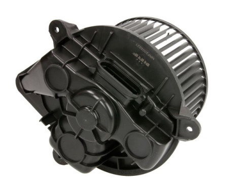 Heater fan 34156 NRF, Image 2