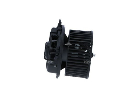 Heater fan 34156 NRF, Image 6