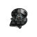Heater fan 34156 NRF, Thumbnail 6