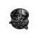 Heater fan 34156 NRF, Thumbnail 7