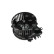 Heater fan 34158 NRF, Thumbnail 4