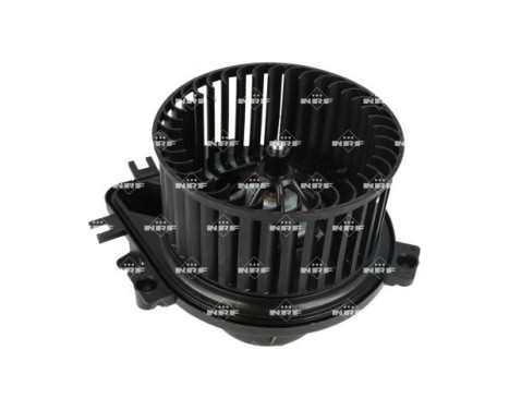 Heater fan 34158 NRF, Image 6