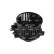 Heater fan 34158 NRF, Thumbnail 6