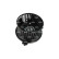 Heater fan 34158 NRF, Thumbnail 7
