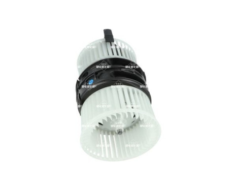 Heater fan 34161 NRF, Image 6