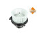 Heater fan 34162 NRF, Thumbnail 4