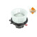 Heater fan 34162 NRF, Thumbnail 5