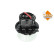 Heater fan 34162 NRF, Thumbnail 8