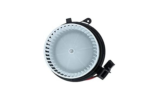 Heater fan 34162 NRF, Image 2