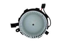 Heater fan 34163 NRF