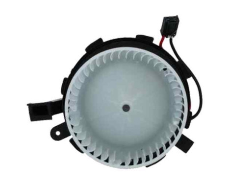 Heater fan 34163 NRF