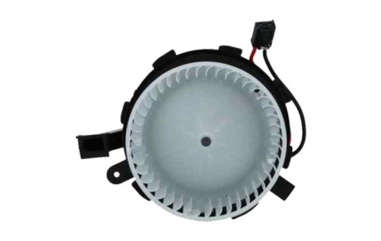 Heater fan 34163 NRF