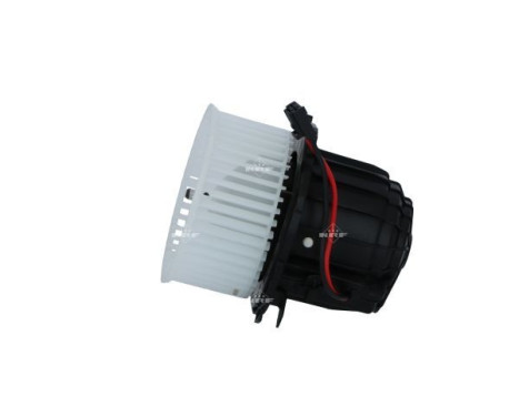 Heater fan 34163 NRF, Image 3