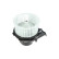 Heater fan 34163 NRF, Thumbnail 5
