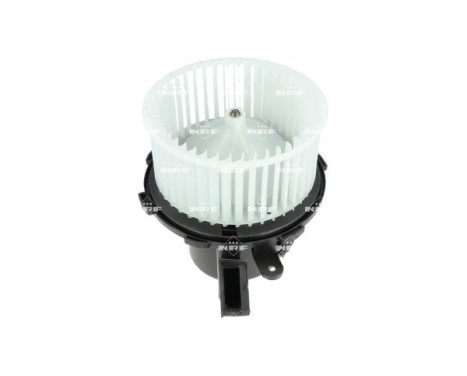 Heater fan 34163 NRF, Image 6