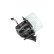 Heater fan 34163 NRF, Thumbnail 7