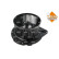 Heater fan 34164 NRF, Thumbnail 6