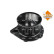 Heater fan 34164 NRF, Thumbnail 8
