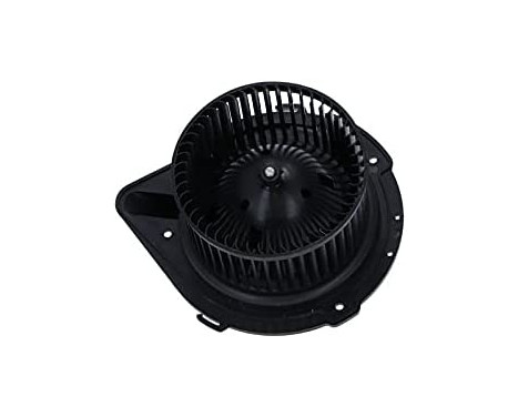 Heater fan 34164 NRF, Image 2